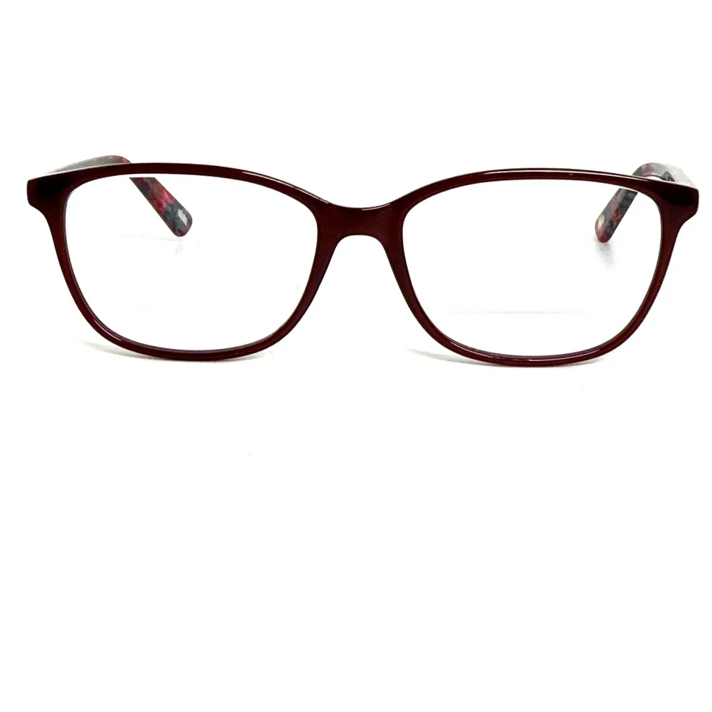 Ottoto Arno 35-003394 Eyeglasses Frames 53-16-140 H18229